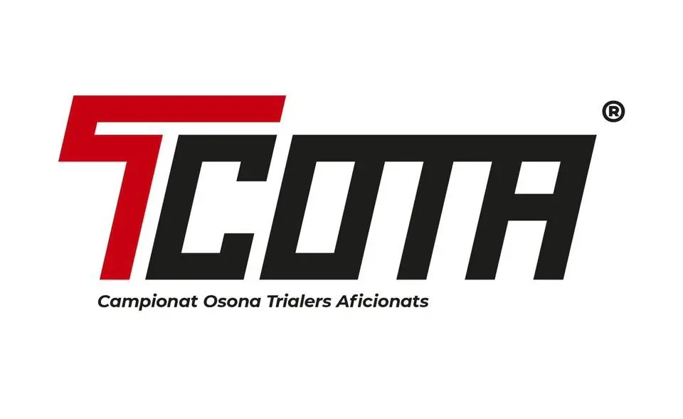 Trial de Tona - Campionat Cota 2023