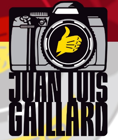 Archivo Juan Luis Gaillard